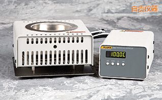 自貢表面溫度校準(zhǔn)器