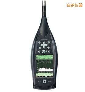 ��ؕ��Ӌ(j��)