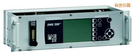 ��ؕ�ھ�(xi��n)��������x