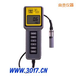 ��ؕ�}����늌�(d��o)���ضȜy(c��)��?j��)xYSIϵ��ˮ�|(zh��)�����x