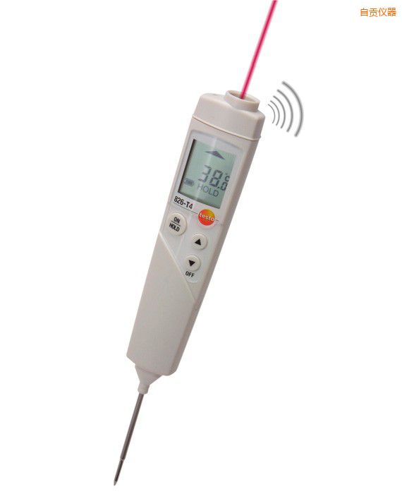 ��ؕ���üt��ضȃx