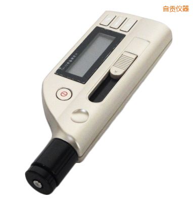 ��ؕһ�w����yʽ����Ӳ��Ӌ