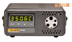 自貢手持式干式爐