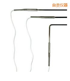 ��ؕ��(j��ng)��(j��)�Ͷ��Ș�(bi��o)��(zh��n)�K���