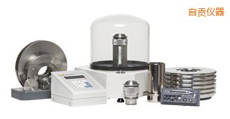 自貢真空氣體活塞式壓力計(jì)