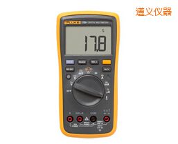 ���x��(j��ng)���͔�(sh��)���f�ñ�