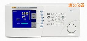 ���x�ؼ�(j��)�͚��w����������/У��(zh��n)��