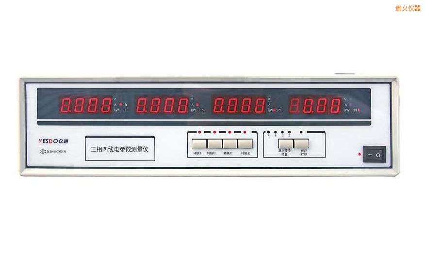 ���x����늅���(sh��)�y(c��)ԇ�x