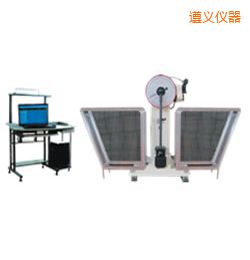 ���xJB-W300A I/C�ұ���/��֧���[�N�_��ԇ�C