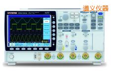 ���x��(sh��)�ִ惦(ch��)ʾ����