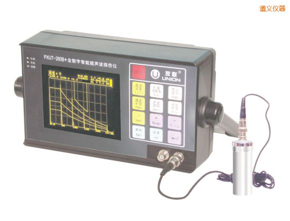 ���xȫ��(sh��)�����ܳ���̽���x