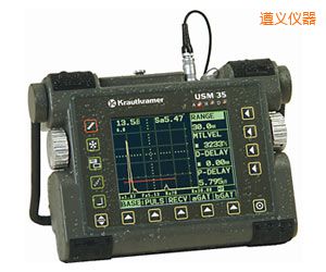 ���x��yʽ����̽���x