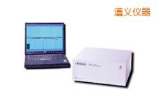 遵義實(shí)驗(yàn)室環(huán)境監(jiān)測(cè)儀