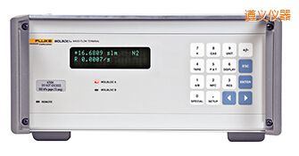 遵義流量測量主機