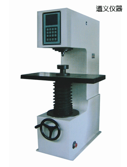 ���x����Ӳ��Ӌ