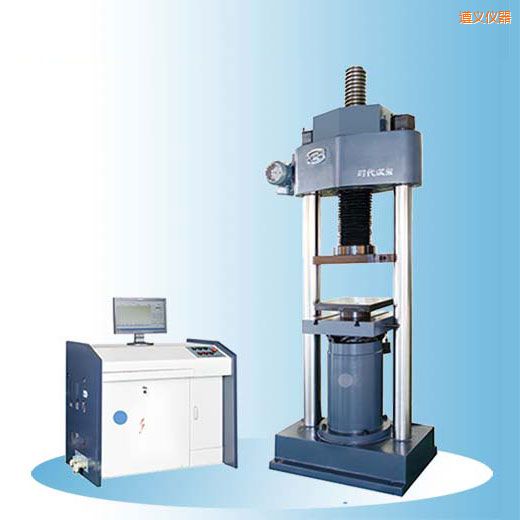 ���x�r��΢�C�����Һ�ŷ�����ԇ�C