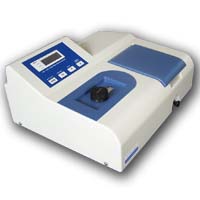 ���x����ֹ���Ӌ754