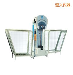 ���x�r�����Ԅӽ��ٔ[�N�_��ԇ�C(j��)