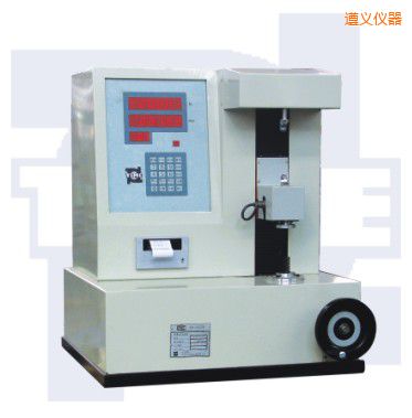 ���x�p��(sh��)�@ʾ��������ԇ�C(j��)