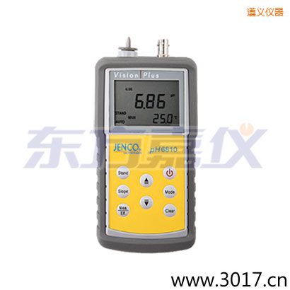 ���x��yʽ���/����߀ԭ�y(c��)ԇ�x