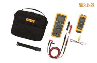 ���xFC �o(w��)��(xi��n) t3000 �ض��׼�