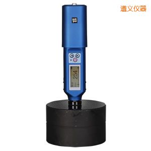 ���xһ�w����yʽ����Ӳ��Ӌ(j��)