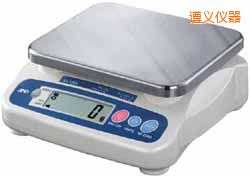 ���x΢��������ӷQ(ch��ng),12kg,5g
