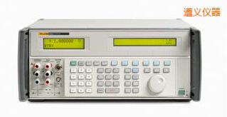 遵義超級多產(chǎn)品校準(zhǔn)器