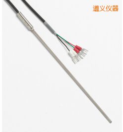 ���x����푑��K���ض�Ӌ