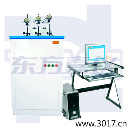 ��׃�����S��ܛ���c(di��n)�ضȜy(c��)���x