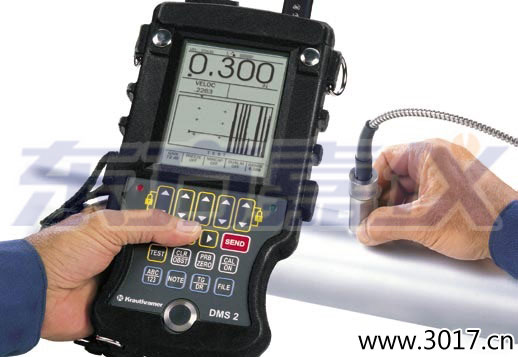 �����y��x