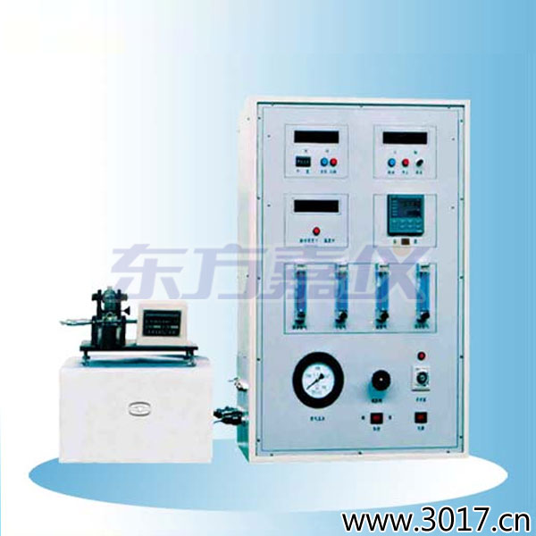 �r������ȼ�ϝ�������ģ�Mԇ�(y��n)�C(j��)