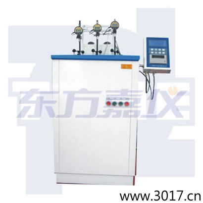 ��׃�����S��ܛ���c(di��n)�ضȜy���x