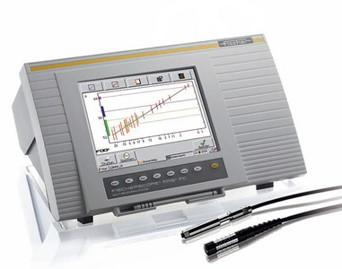 �_(t��i)ʽͿ�Ӝy��x