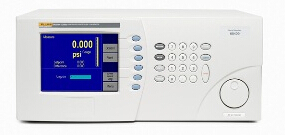 �ؼ��͚��w����������/У����