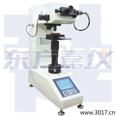 �r(sh��)��Сؓ(f��)�ɲ���Ӳ��Ӌ(j��)