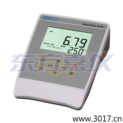 �_(t��i)ʽ���������߀ԭ���x�����ضȜy(c��)ԇ�x