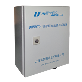 �C(j��)��Ⱥ�ھ��O(ji��n)�y(c��)