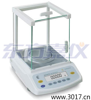 BSAϵ����ӷ�����ƽ,620g,10mg