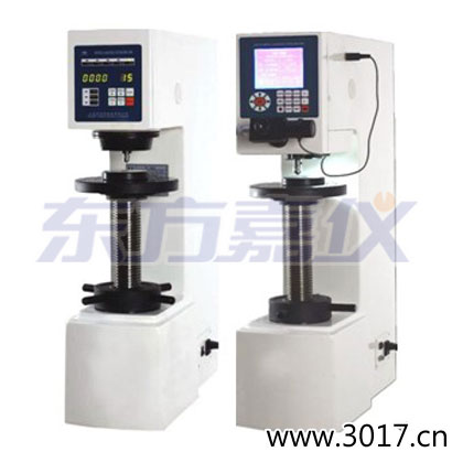 ֱ�x��(sh��)�@����Ӳ��Ӌ(j��)