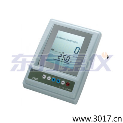 �������_(t��i)ʽ늌�(d��o)�ʡ��}�����ض���TDS�y(c��)ԇ�x