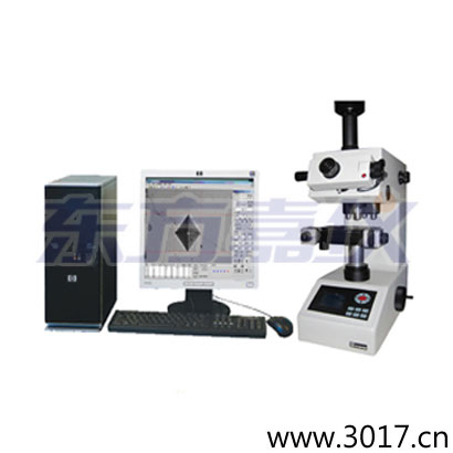 ���Ԅ�(d��ng)�@΢Ŭ��Ӳ��Ӌ(j��)