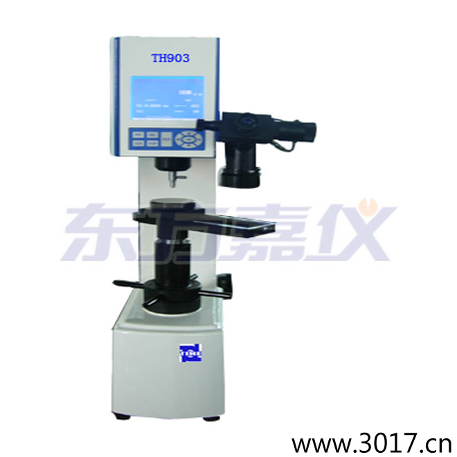 �r���f��Ӳ��Ӌ