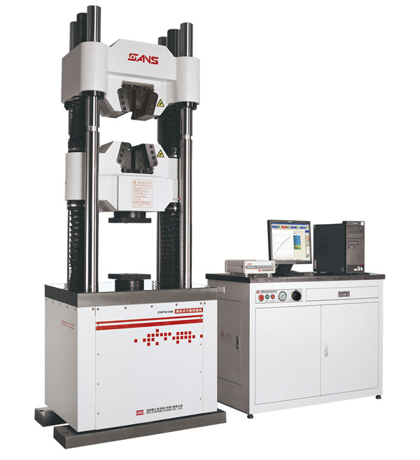 Һ��ʽ�f(w��n)��ԇ�(y��n)�C(j��)(1000kN)