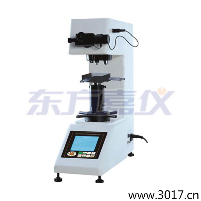 ������(sh��)�@�Ԅ��D(zhu��n)���S��Ӳ��Ӌ