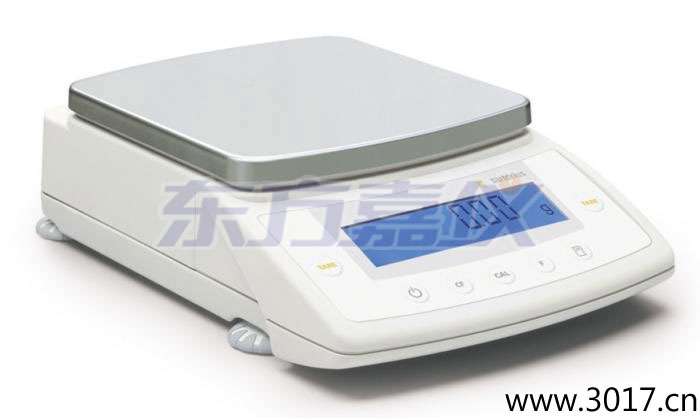 CPAϵ�о��������ƽ,10000g,0.1mg