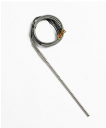 �˜ʟ������