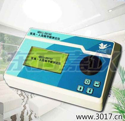 �Ҿ���������ȩ�y���x