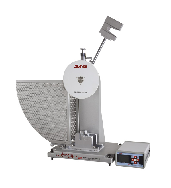 ZBC1000ϵ�����ϔ[�N�_��ԇ�C(j��)