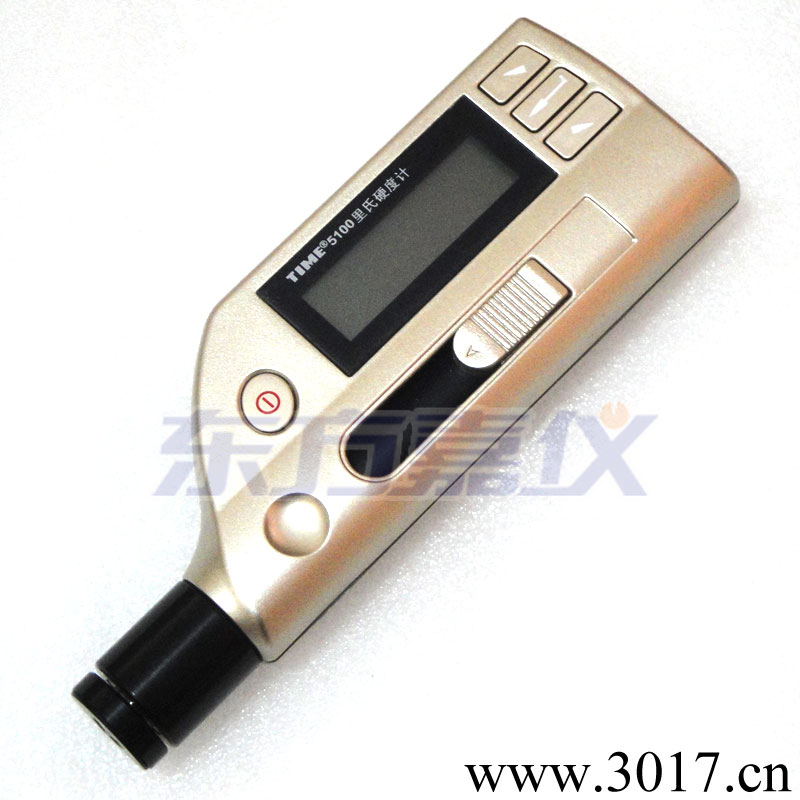 һ�w����yʽ����Ӳ��Ӌ